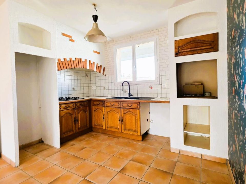 Villa i Montauban, Tarn-et-Garonne - foto 4