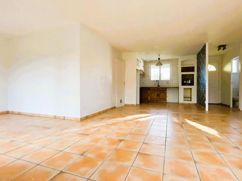Villa i Montauban, Tarn-et-Garonne - foto 5
