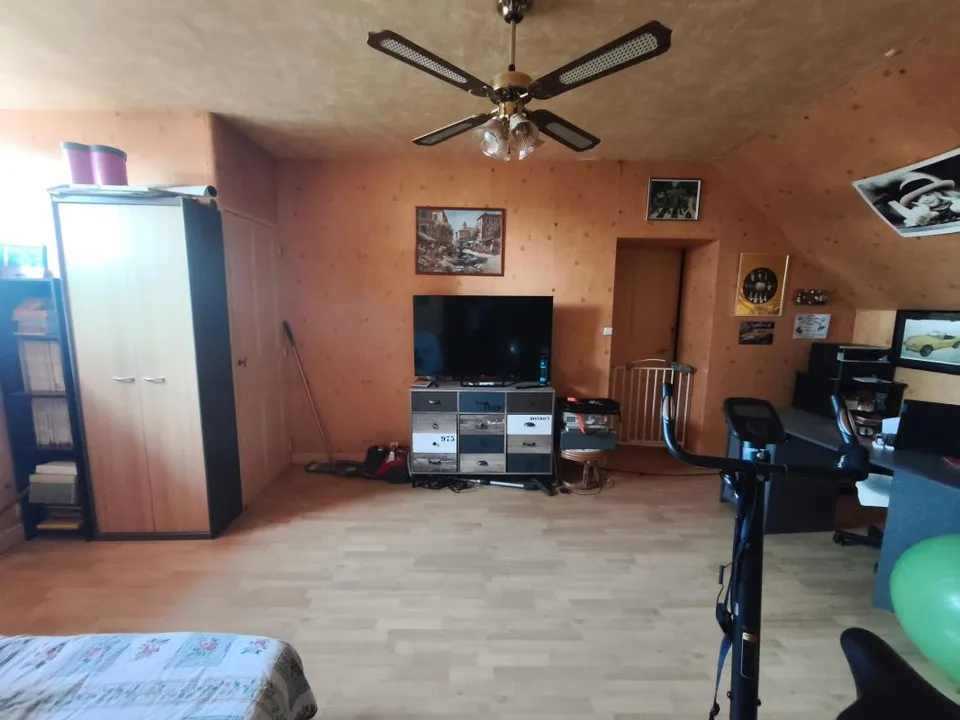 Villa i Brive-la-Gaillarde, Correze - foto 4