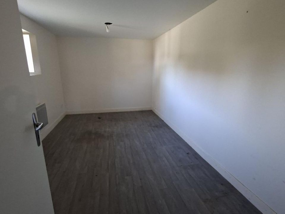 Farm hus i Rueyres, Lot - foto 5
