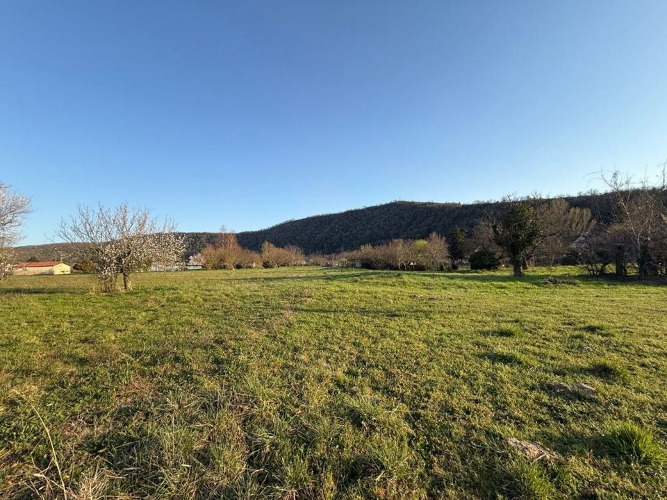 Grond in Douelle, Lot - foto 2
