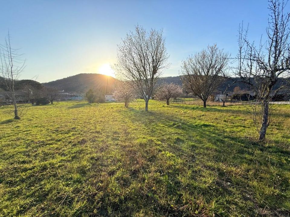 Grond in Douelle, Lot - foto 3