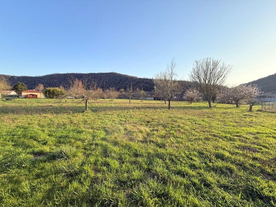 Grond in Douelle, Lot - foto 4