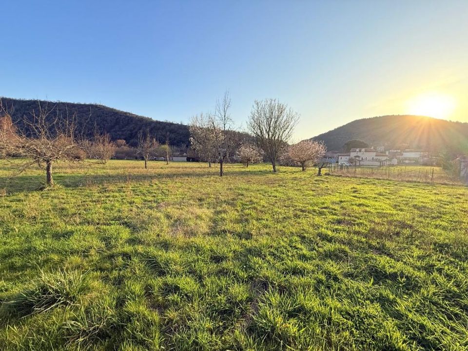 Grond in Douelle, Lot - foto 5
