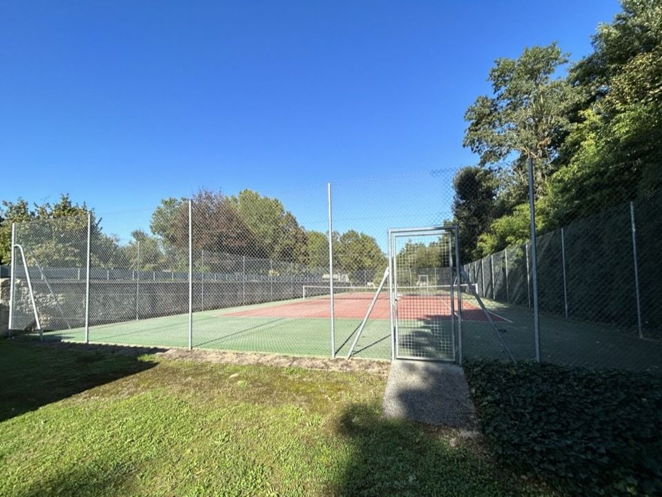 Villa a Perigne, Deux-Sevres - foto 4