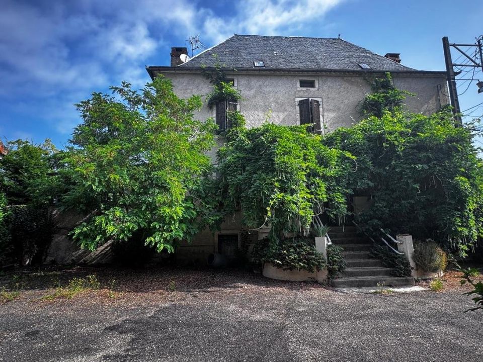Villa - Limogne-en-Quercy, Lot - photo 2