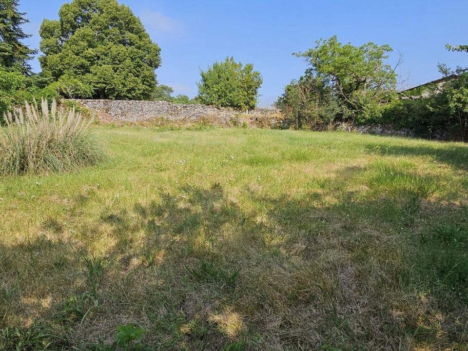 Villa - Limogne-en-Quercy, Lot - photo 5
