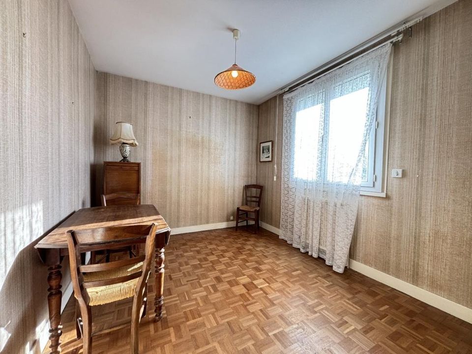 Villa a Ruffec, Charente - foto 4