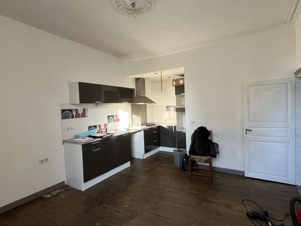 Villa i Livernon, Lot - foto 4