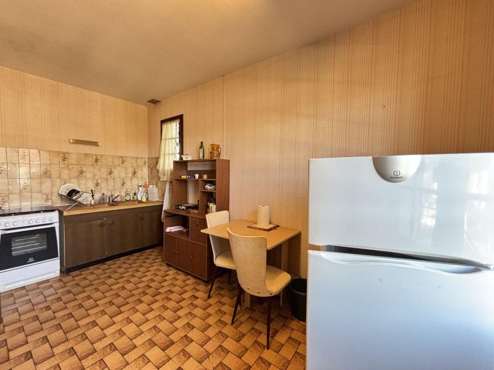 Villa i Ruffec, Charente - foto 4