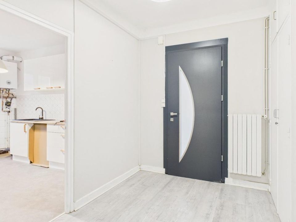 Apartament a Rodez, Aveyron - foto 2