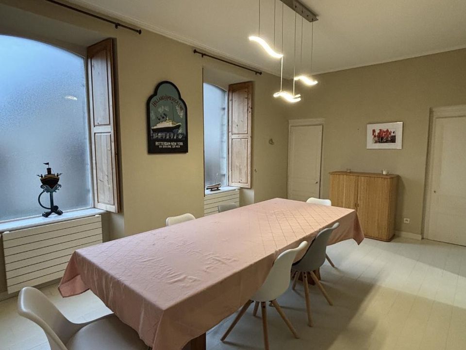 Dorpshuis in Paimpol, Cotes-d'Armor - foto 5