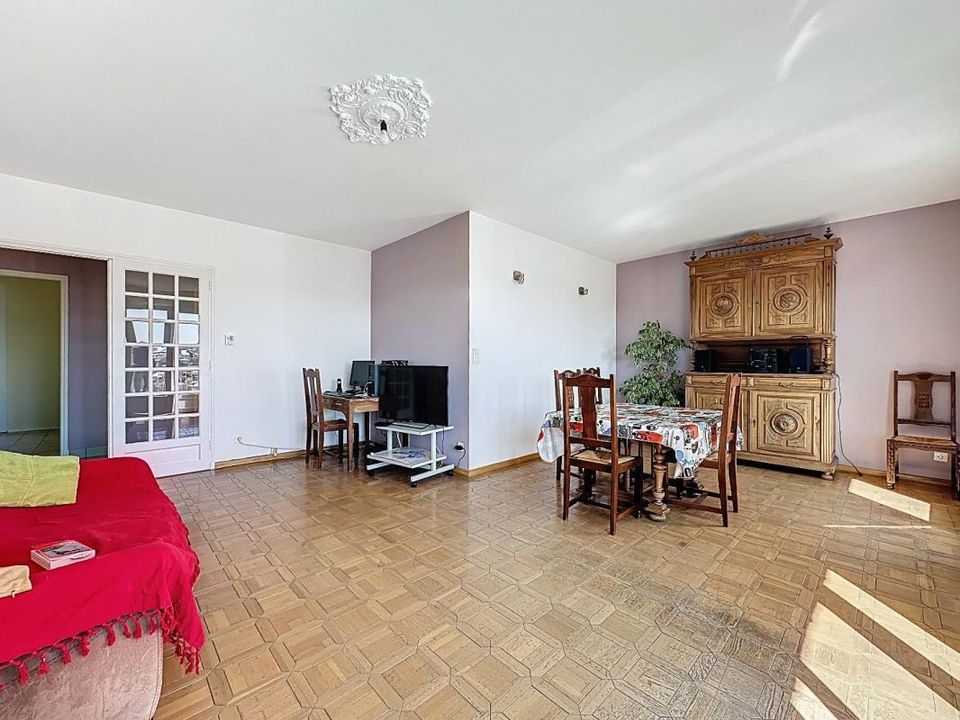 Apartament a Rodez, Aveyron - foto 4