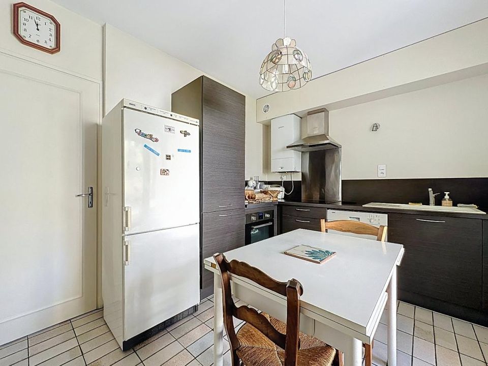 Apartament a Rodez, Aveyron - foto 5