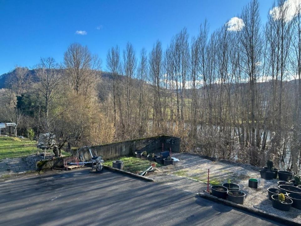 Villa i Espalion, Aveyron - foto 5
