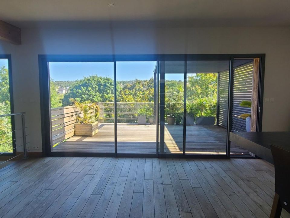 Villa i Crozon, Finistere - foto 2