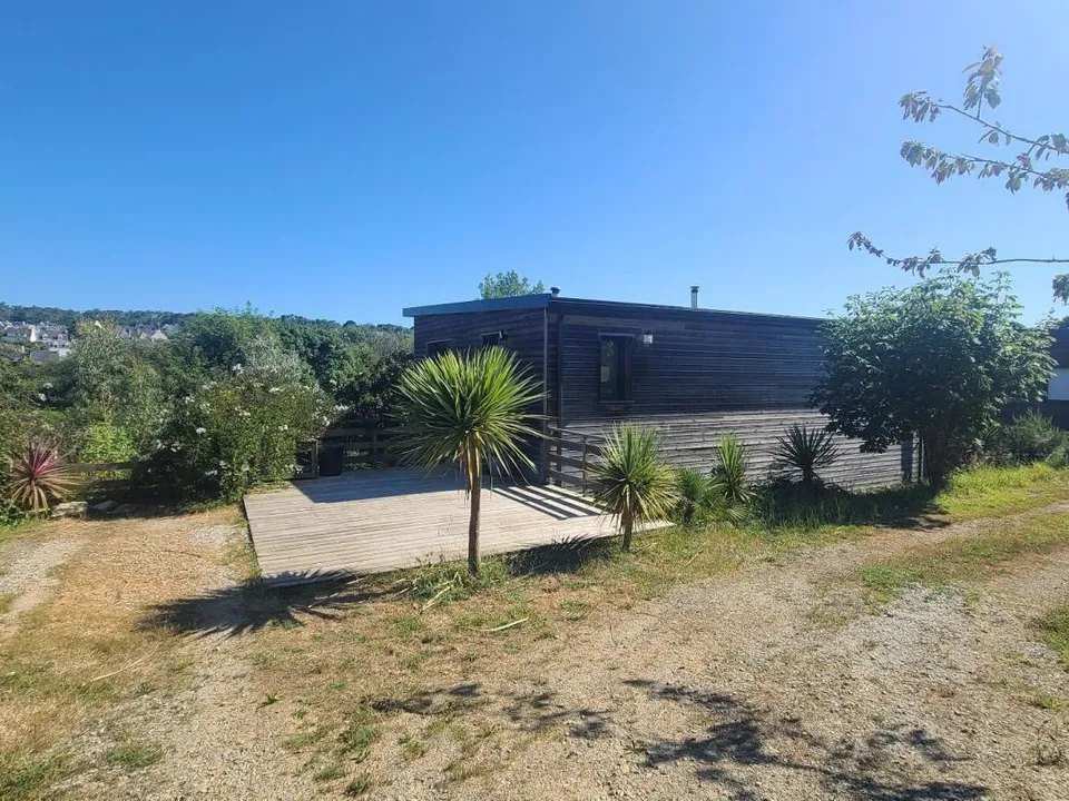 Villa i Crozon, Finistere - foto 3