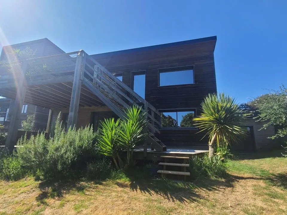 Villa i Crozon, Finistere - foto 5