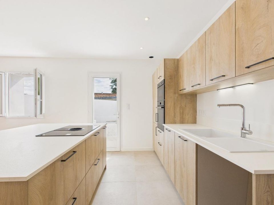 Villa a Anglet, Pyrenees-Atlantiques - foto 3
