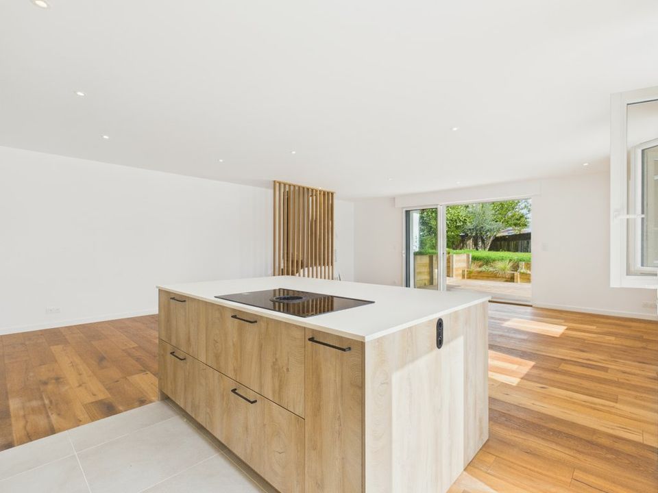 Villa a Anglet, Pyrenees-Atlantiques - foto 4