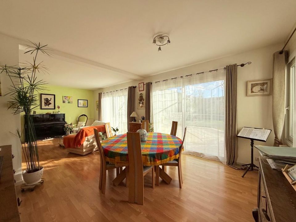 Villa i Cahors, Lot - foto 4
