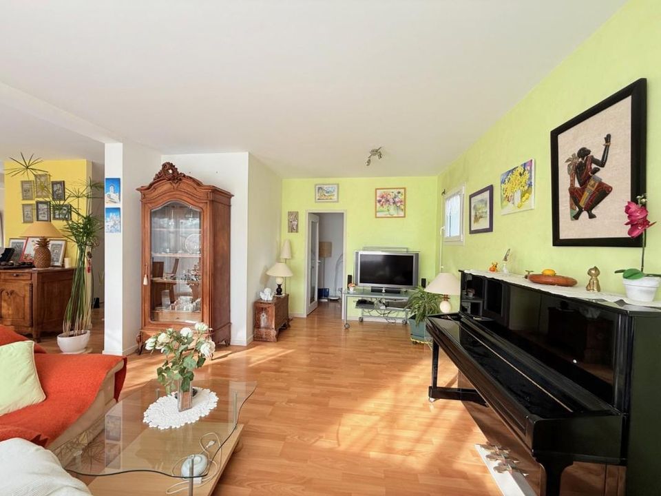 Villa i Cahors, Lot - foto 5