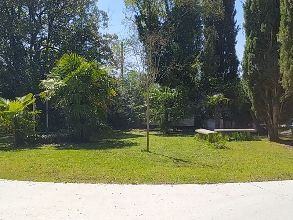 Villa i Moissac, Tarn-et-Garonne - foto 5