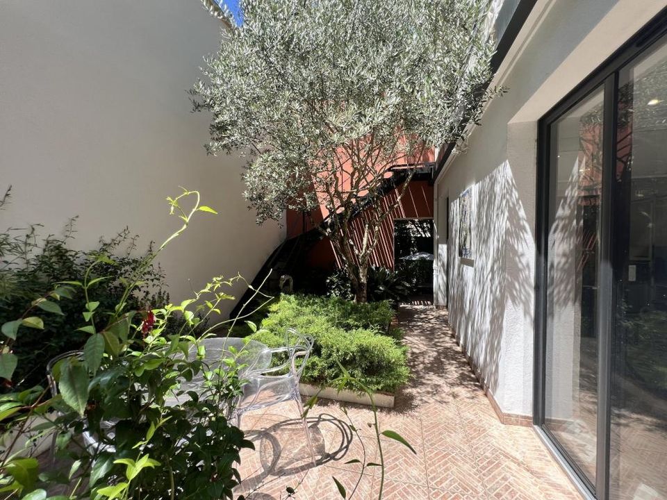 Villa i Albi, Tarn - bilde 2