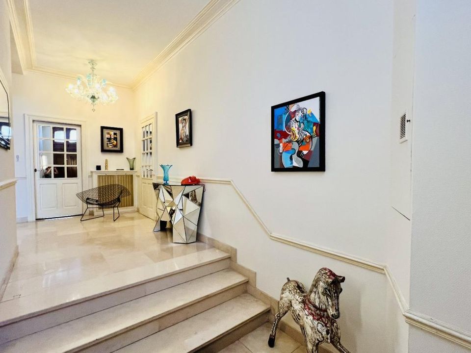 Villa i Albi, Tarn - bilde 4