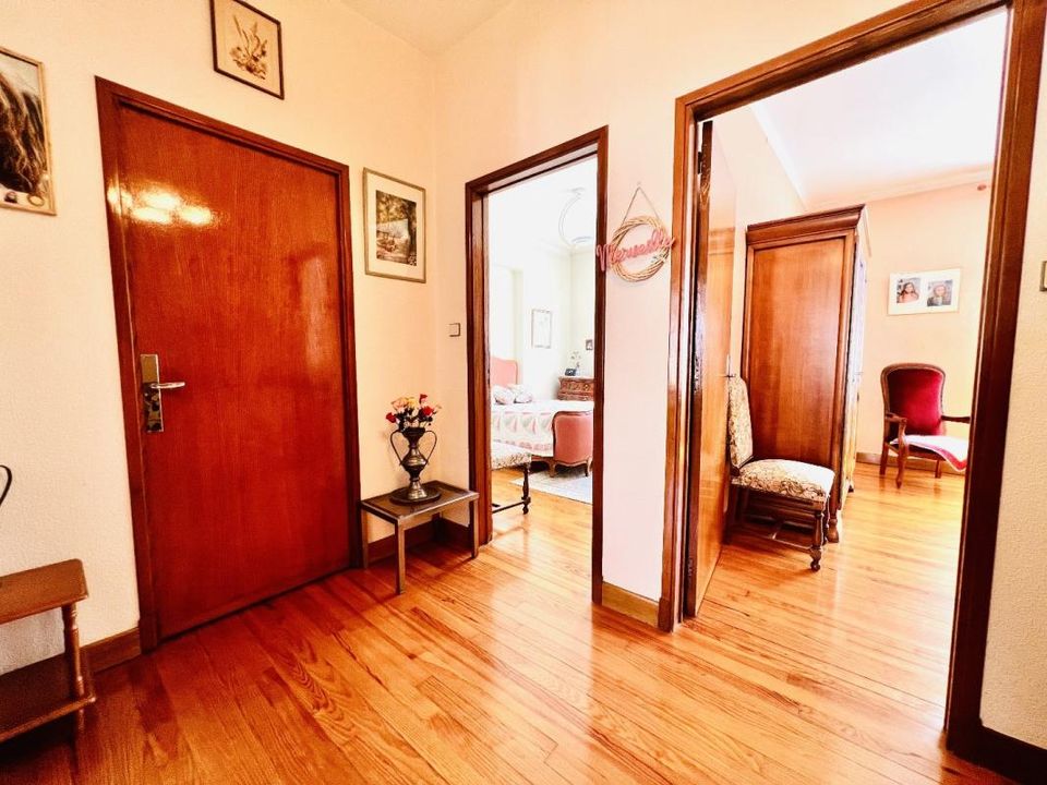 Byhus i Albi, Tarn - foto 5