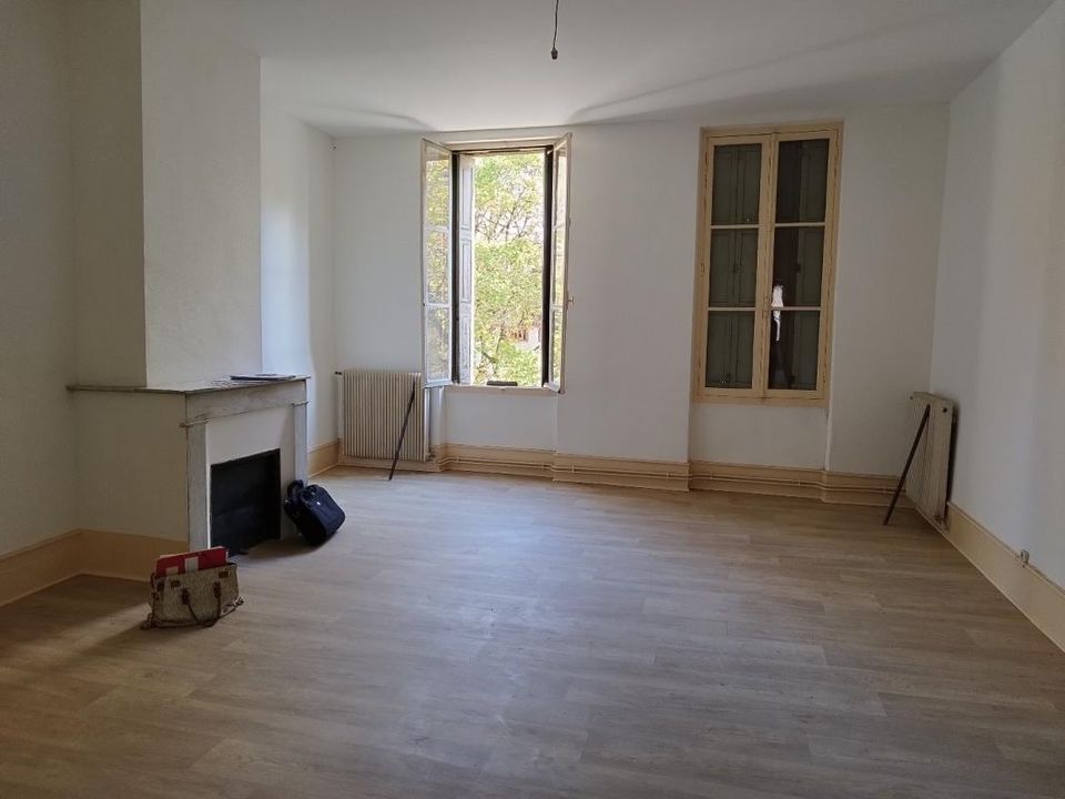 Byhus i Moissac, Tarn-et-Garonne - foto 3
