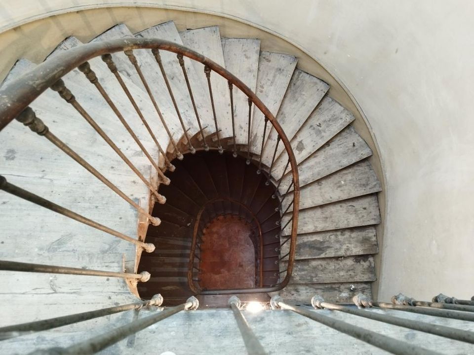 Byhus i Moissac, Tarn-et-Garonne - foto 5