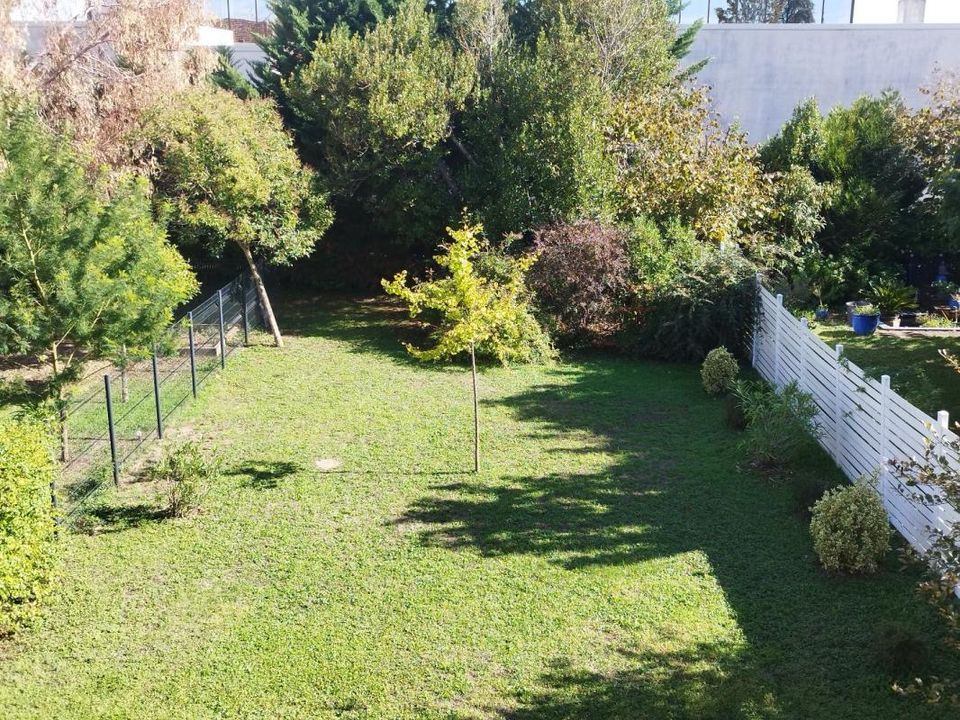 Villa i Castelsarrasin, Tarn-et-Garonne - foto 3