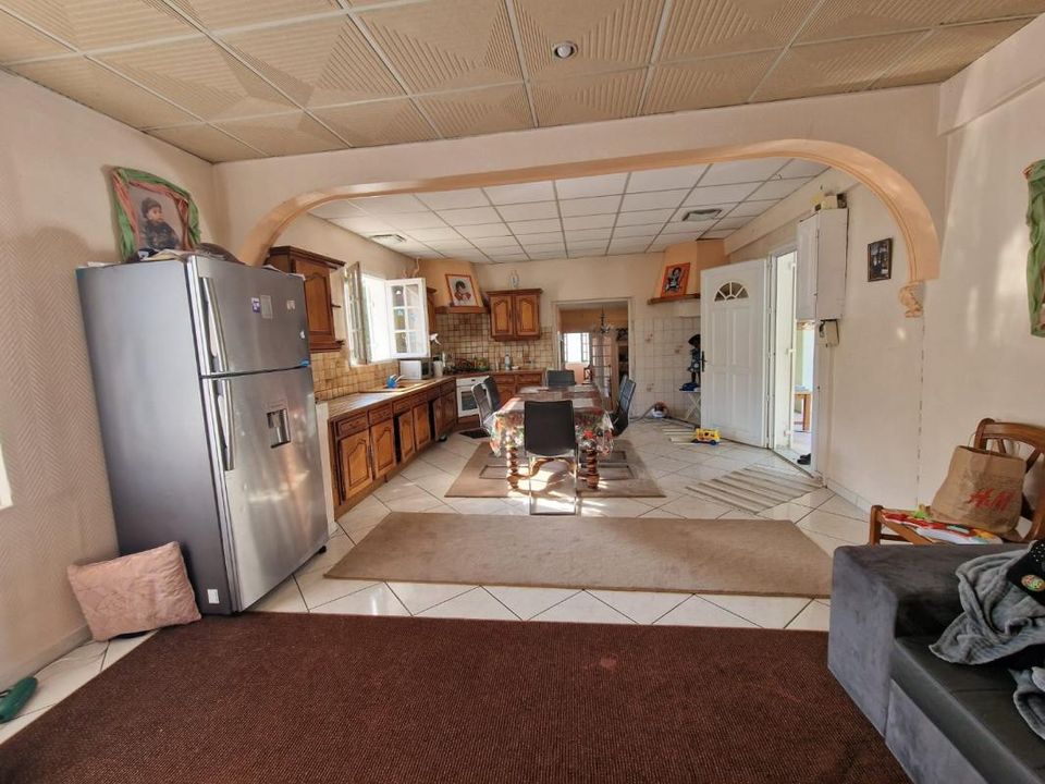 Villa i Coulounieix-chamiers, Dordogne - foto 3