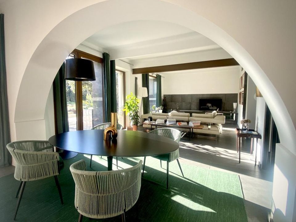 Villa i Carcassonne, Aude - foto 3