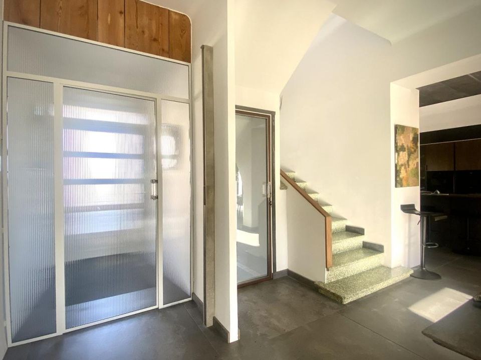 Villa i Carcassonne, Aude - foto 5