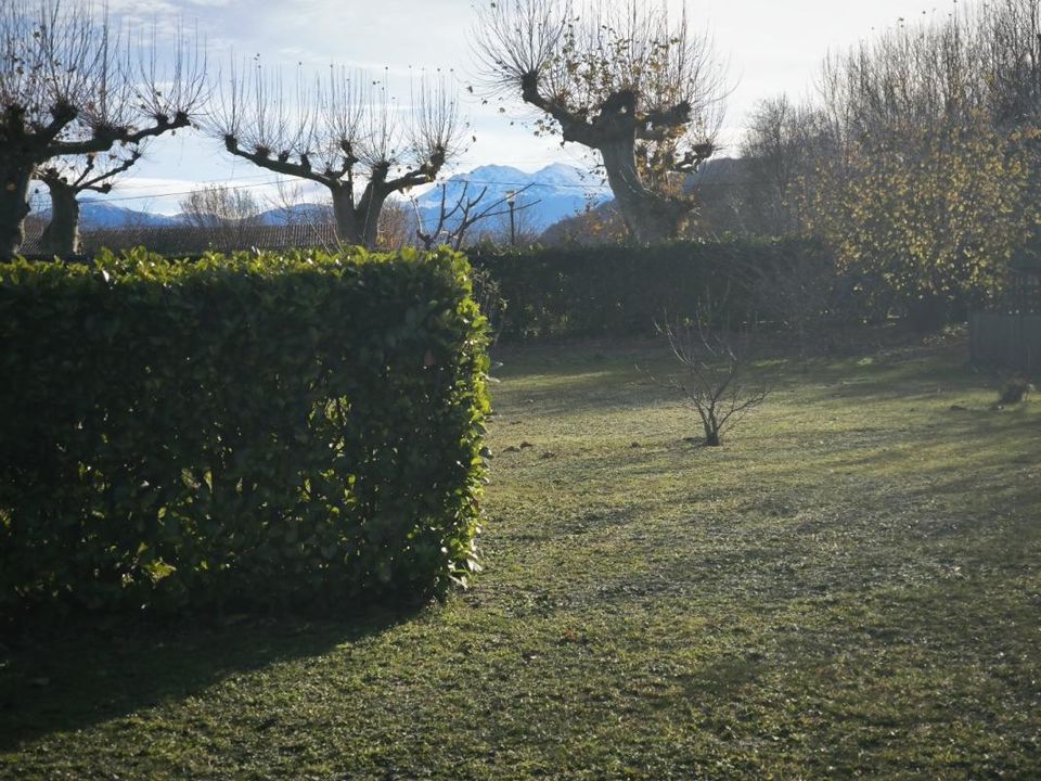 Landsbyhus i Dun, Ariege - foto 5