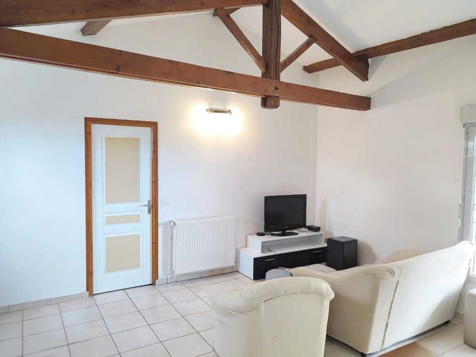 Villa i Les Pujols, Ariege - foto 5