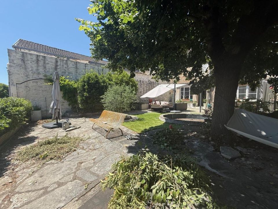 Landejendom i Montcuq, Lot - foto 3