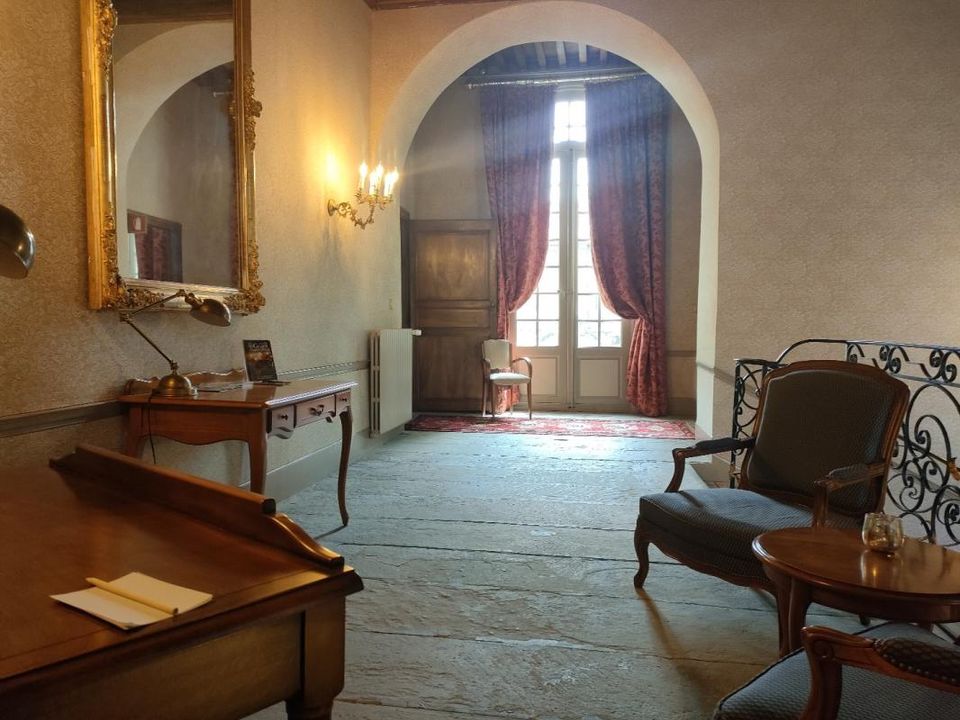 Villa i Mirepoix, Ariege - foto 3