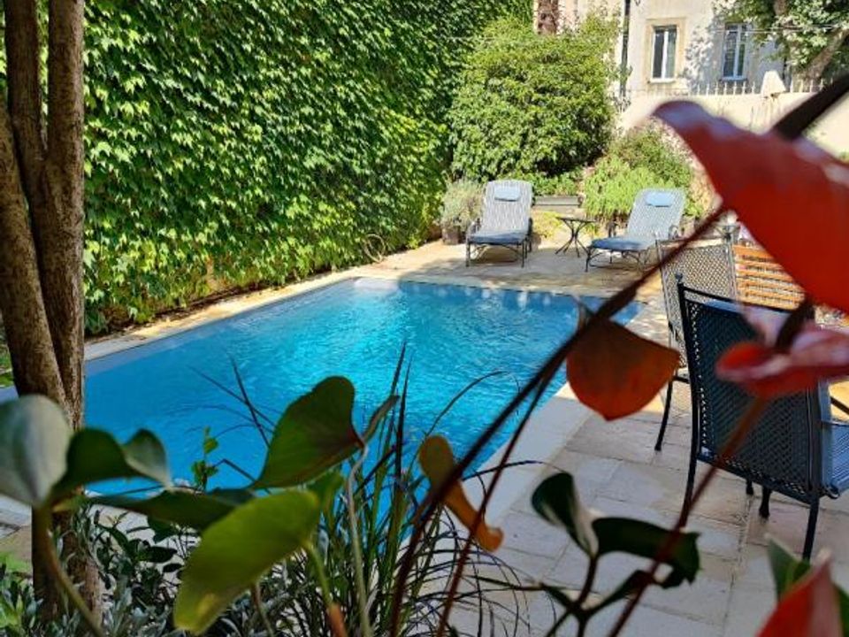 Villa i Mirepoix, Ariege - foto 4