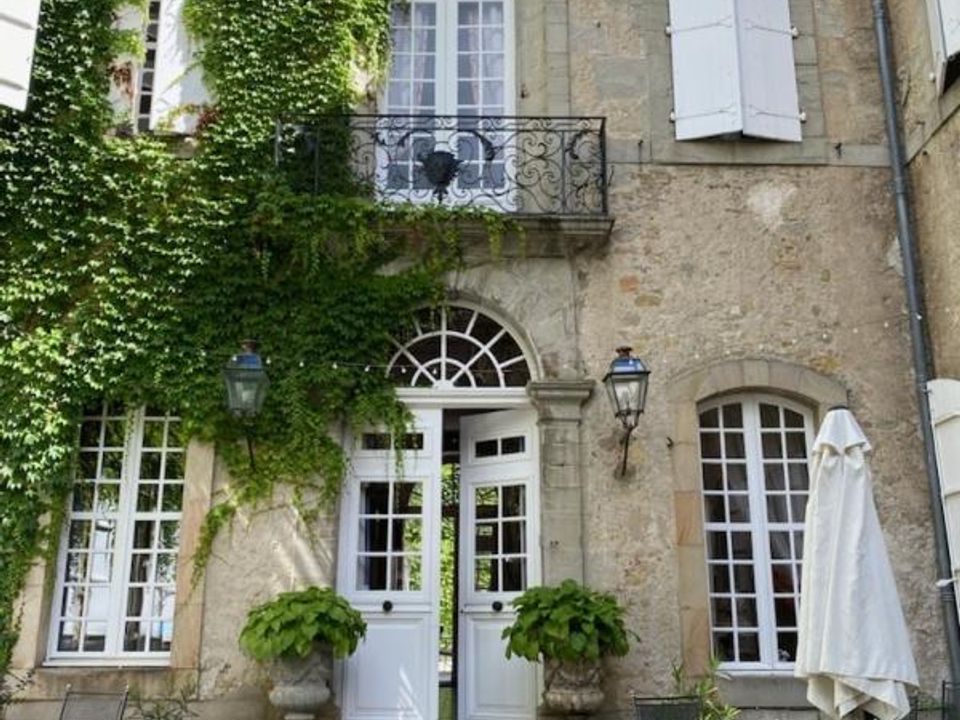 Villa i Mirepoix, Ariege - foto 5