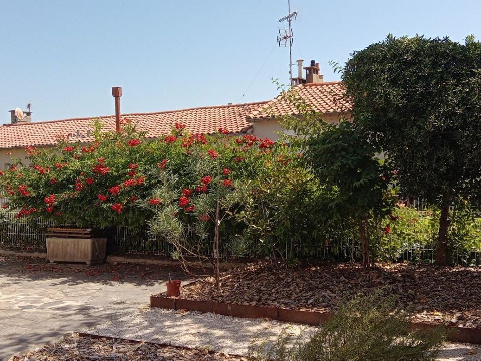 Bungalow i Beziers, Herault - foto 2