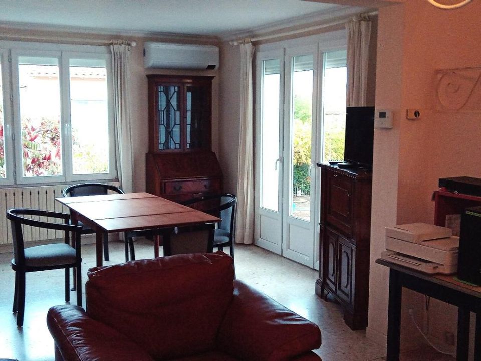 Bungalow i Beziers, Herault - foto 4