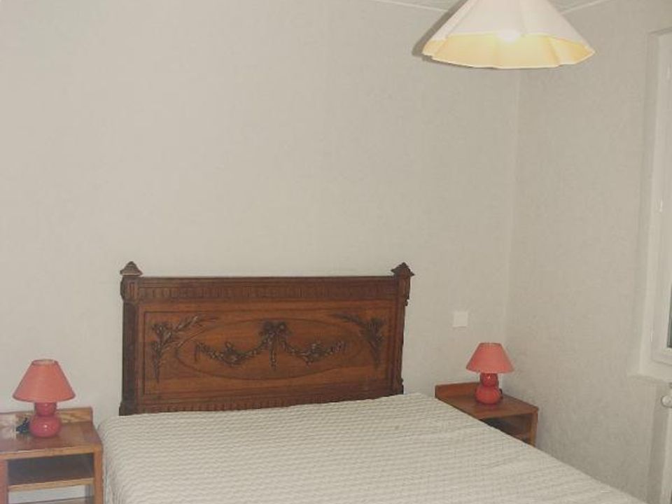 Bungalow i Beziers, Herault - foto 5