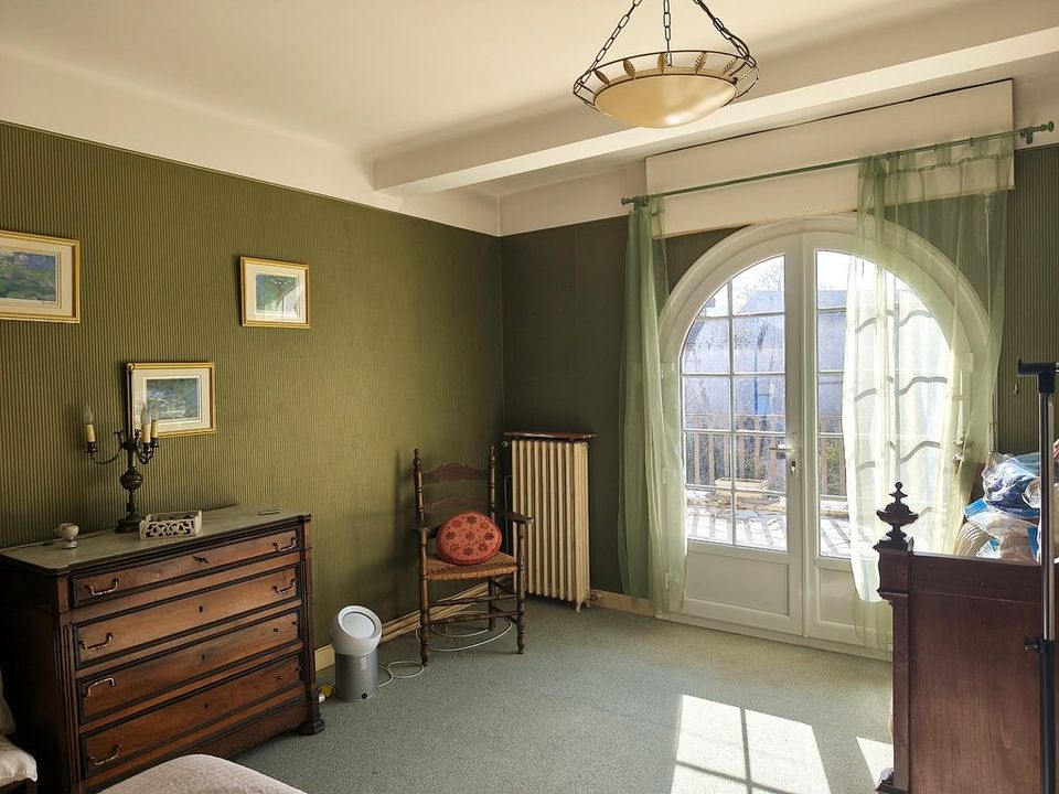 Villa i Nègrepelisse, Tarn-et-Garonne - foto 4