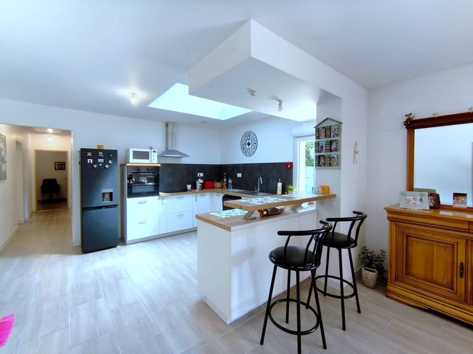 Haus in Malause, Tarn-et-Garonne - Foto 3