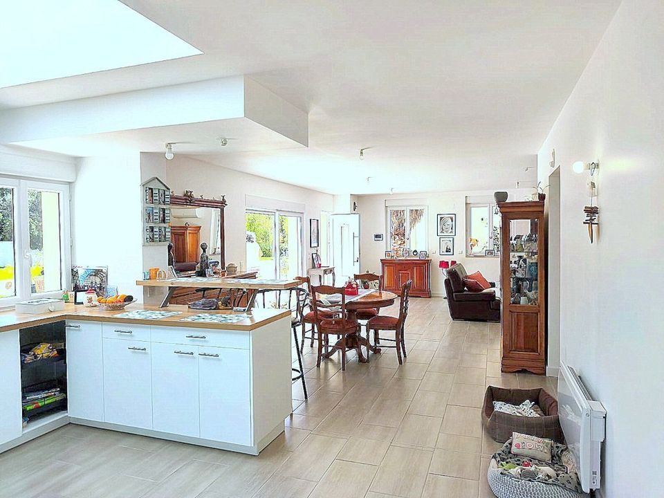 Haus in Malause, Tarn-et-Garonne - Foto 4