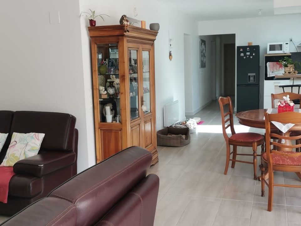 Haus in Malause, Tarn-et-Garonne - Foto 5