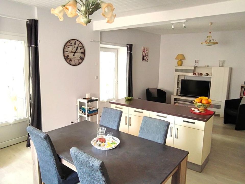 Villa i Cransac, Aveyron - bilde 2